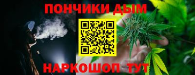 прущие грибы Балаково