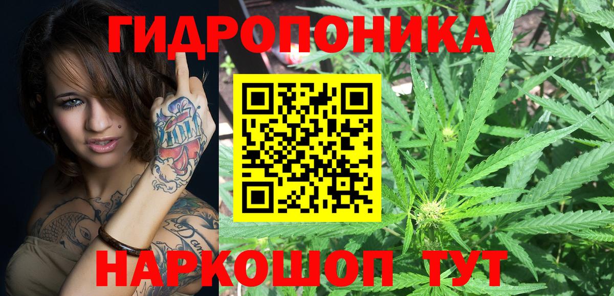 Канабис THC 21%  Вход с VPN  МАРИХУАНА планчик  Канабис Ganja  Елабуга 